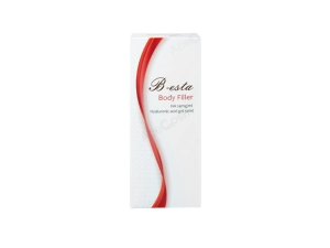 B-esta 50ml Body Filler