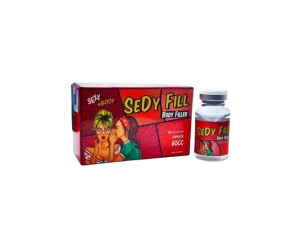 Sedy Fill (Body)