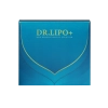 Dr. Lipo+