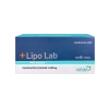 Lipo Lab (Body) <ORIGINAL>