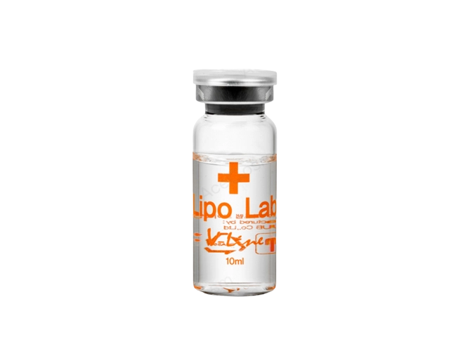 Lipo Lab V-Line <ORIGINAL>