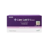 Lipo Lab V-Line <ORIGINAL>