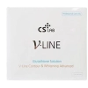 CS-lab V-line Sol. Glutathione Solution