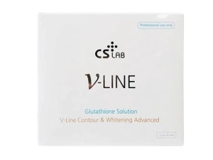 CS-lab V-line Sol. Glutathione Solution