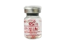 CS-lab V-line Sol. Glutathione Solution