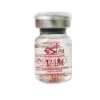 CS-lab V-line Sol. Glutathione Solution