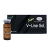 V-line Sol