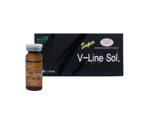 V-line Sol