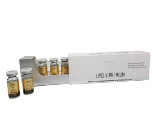 LIPO-V PREMIUM