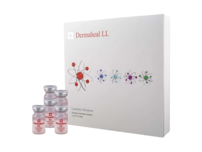 Dermaheal LL