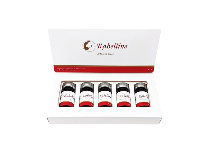 Kabelline