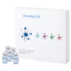 Dermaheal HL