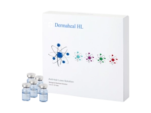 Dermaheal HL