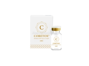 Coretox 100u