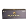 Rejeunesse Sparkle