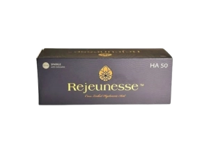 Rejeunesse Sparkle