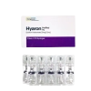 Hyaron Prefilled Inj