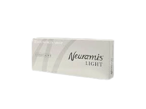 Neuramis Light (Meso)