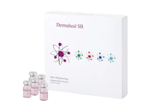 Dermaheal SB