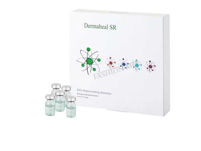 Dermaheal SR