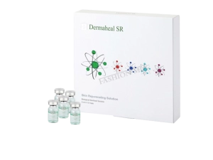 Dermaheal SR