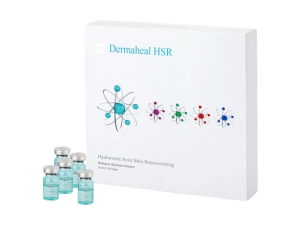 Dermaheal HSR