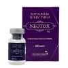 Neotox
