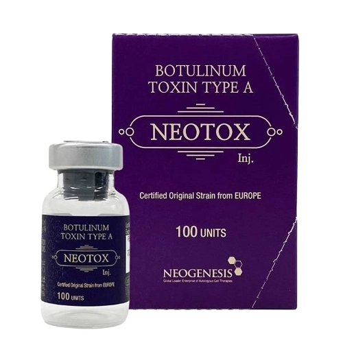 Neotox