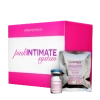 Pink intimate system