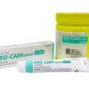 Neo Cain Cream Lidocaine