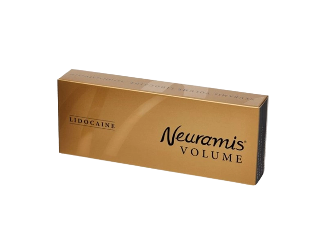 Neuramis Volume(Lido)