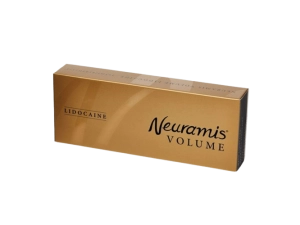 Neuramis Volume(Lido)