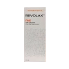 Revolax Fine Lido