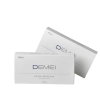 DEMEI Shine  BoosterHA Solution