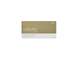 DEMEI PN SOLUTION PDRN Rejuvenation